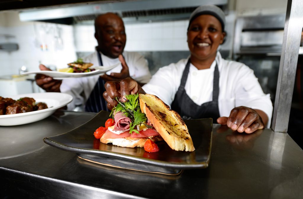 África-do-Sul-Gastronomia-01