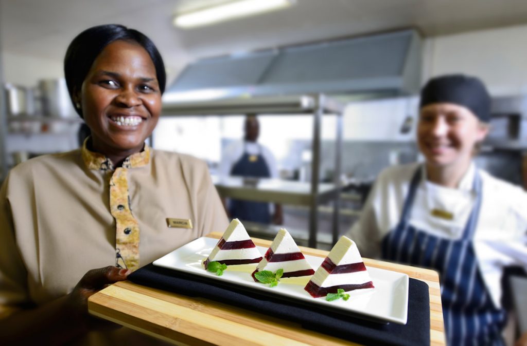 África-do-Sul-Gastronomia-02