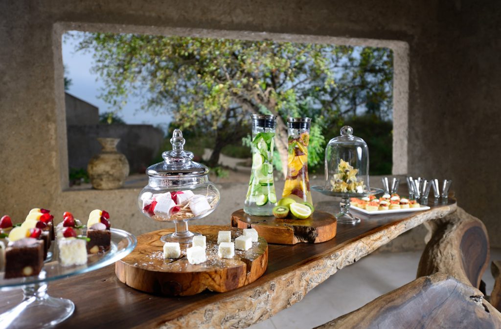 África-do-Sul-Gastronomia-03