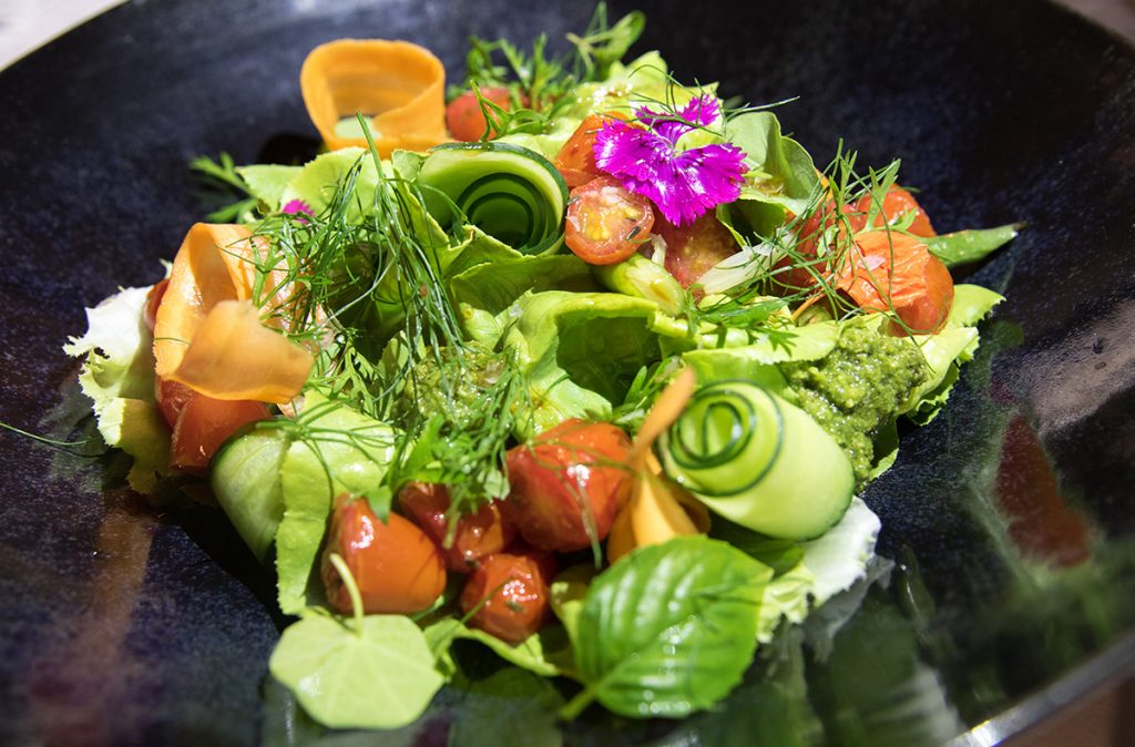 África-do-Sul-Gastronomia-04