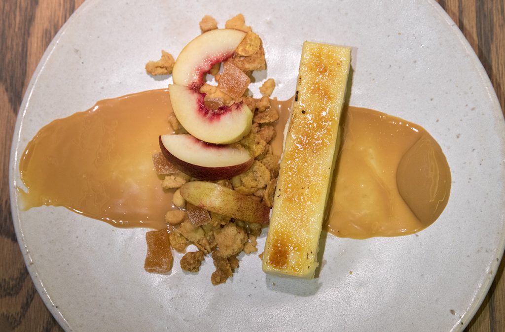 África-do-Sul-Gastronomia-05