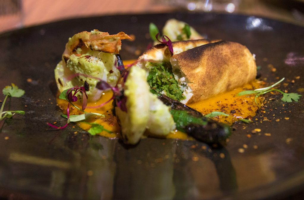 África-do-Sul-Gastronomia-06