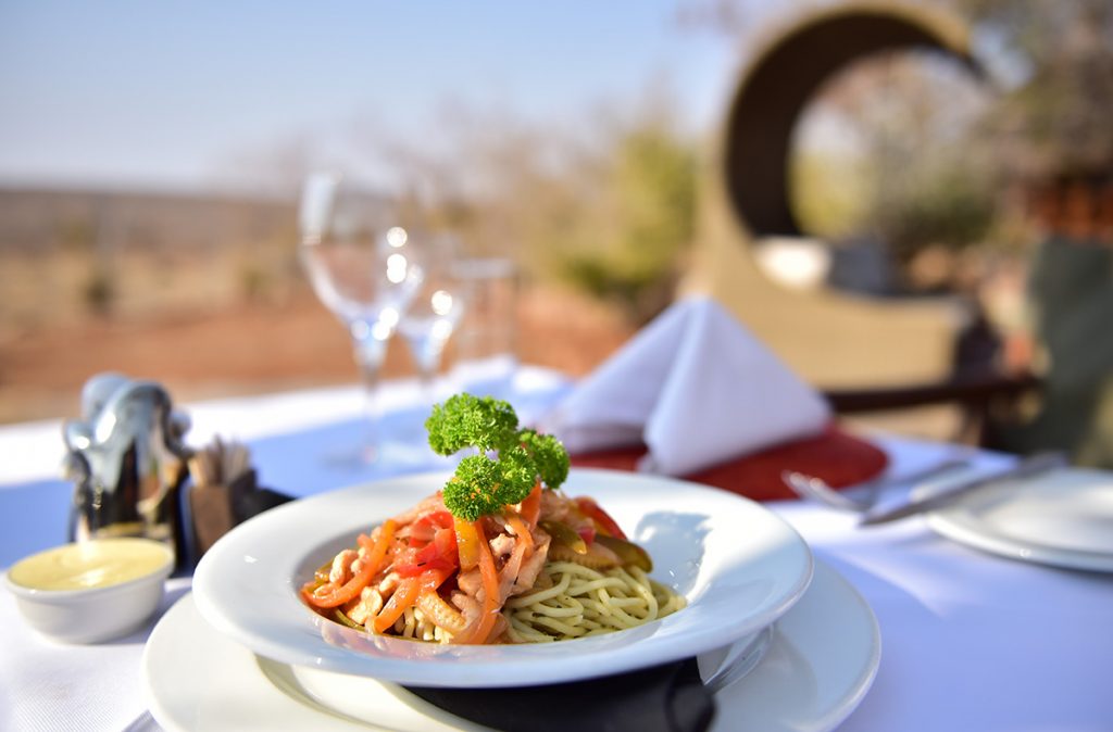 África-do-Sul-Gastronomia-07