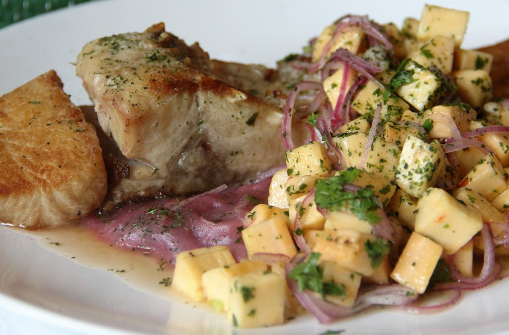 Amazônia-Gastronomia-01