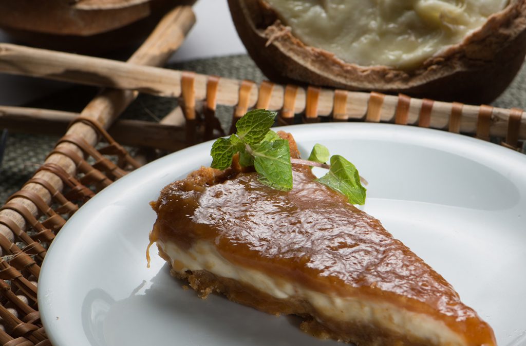 Amazônia-Gastronomia-03