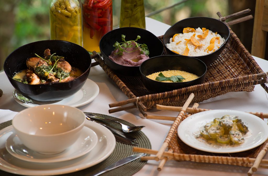 Amazônia-Gastronomia-04