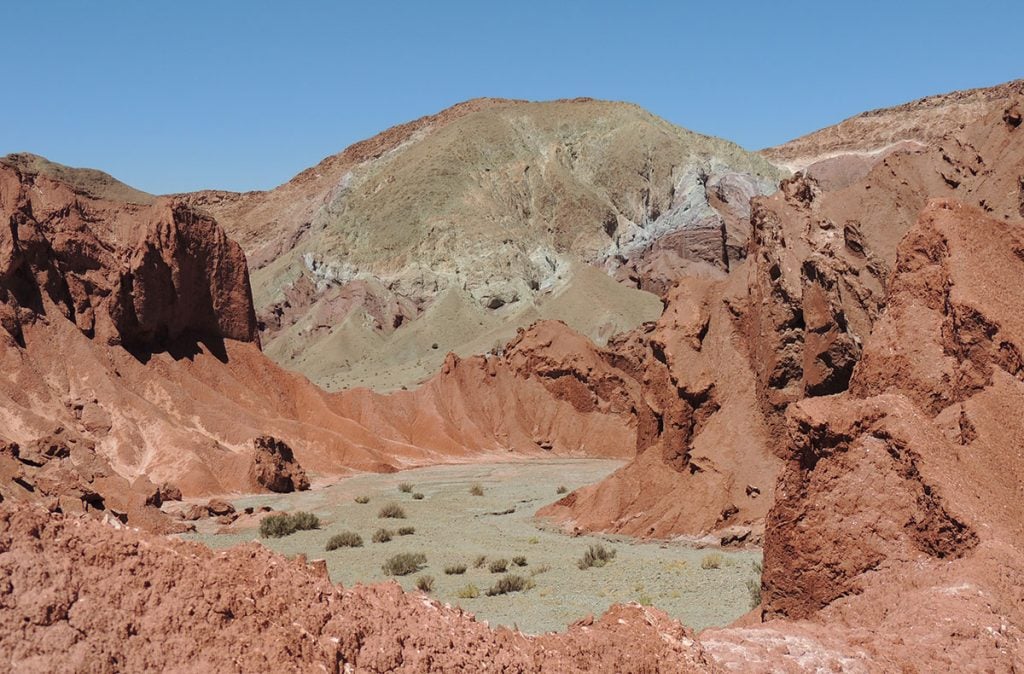 Atacama-03