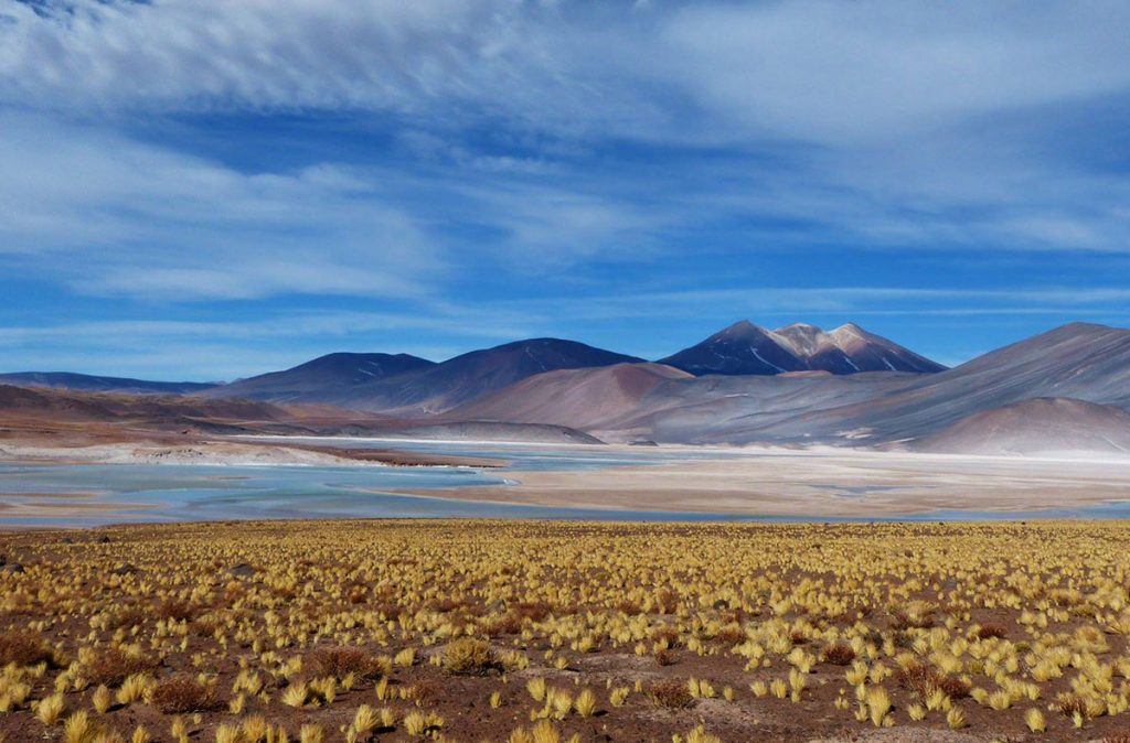 Atacama-06