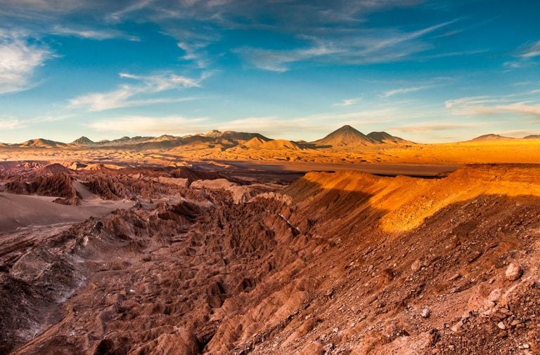 Atacama-15
