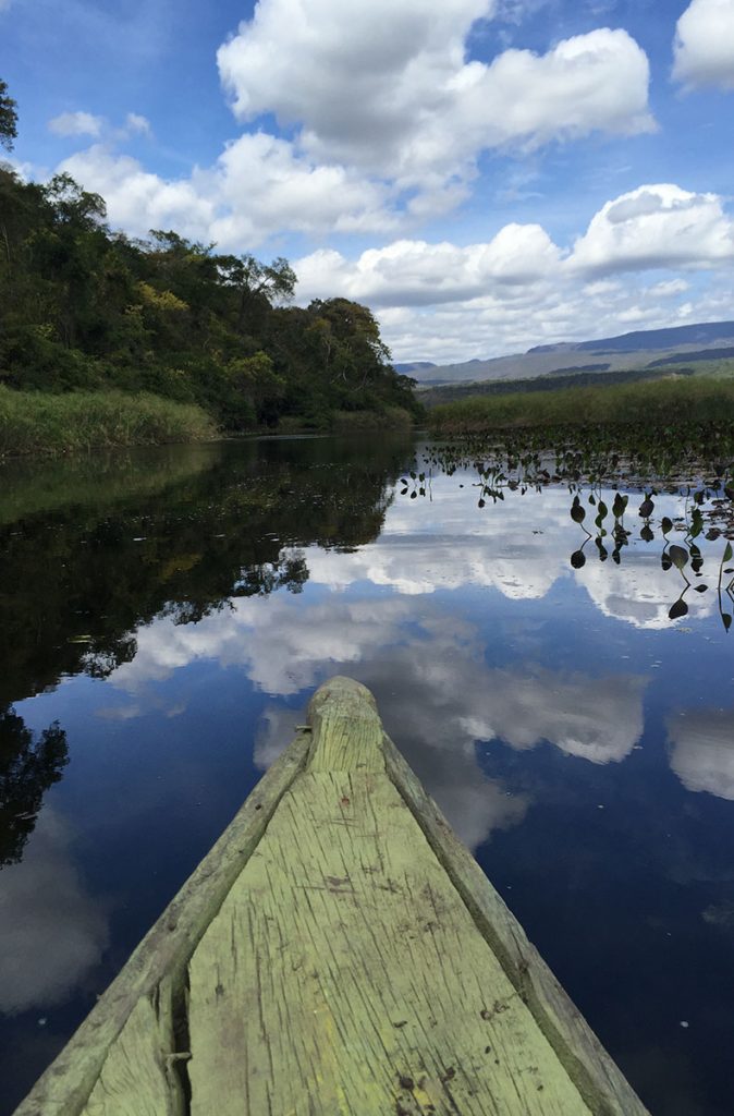 Chapada-Diamantina-02