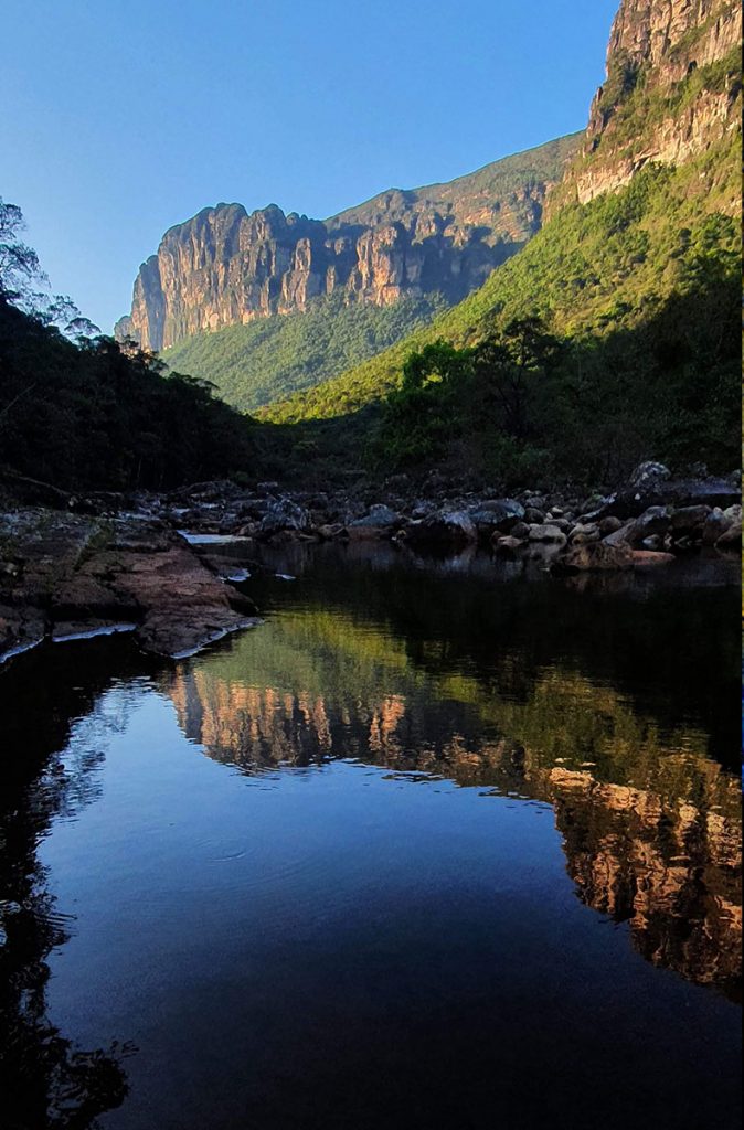 Chapada-Diamantina-03