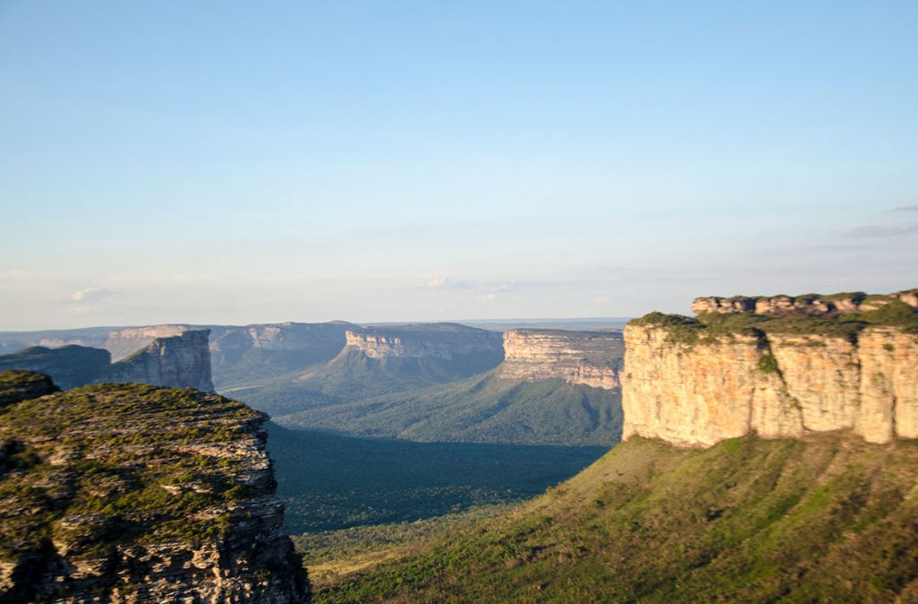 Chapada-Diamantina-08