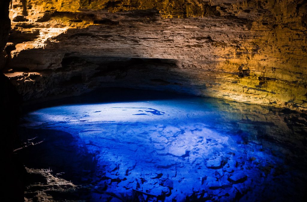 Chapada-Diamantina-09