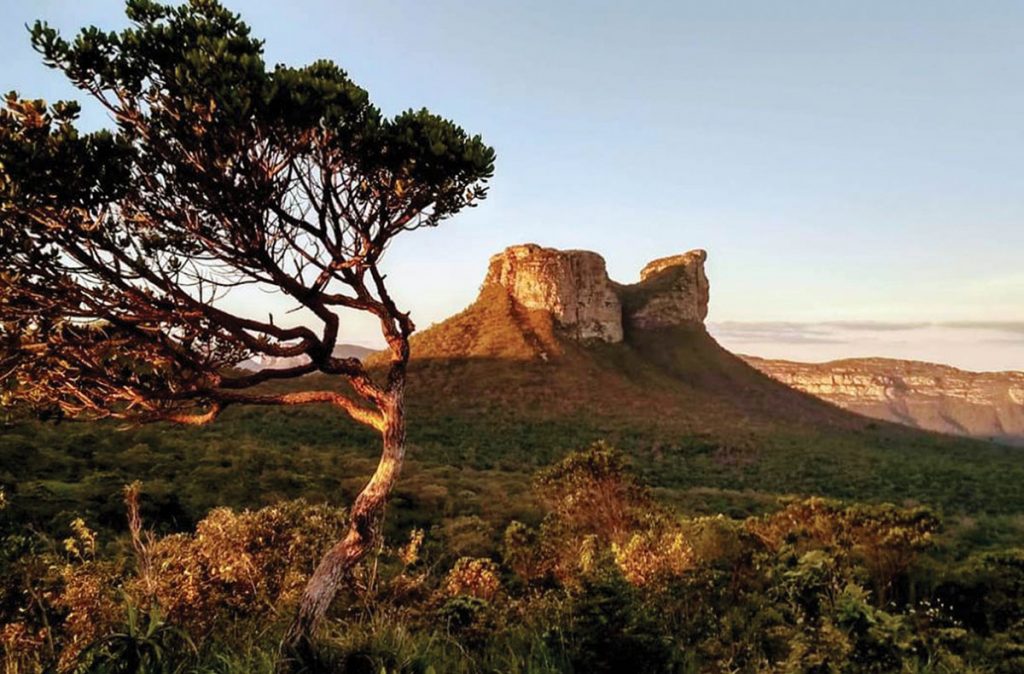 Chapada-Diamantina-10