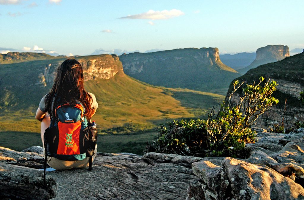 Chapada-Diamantina-11