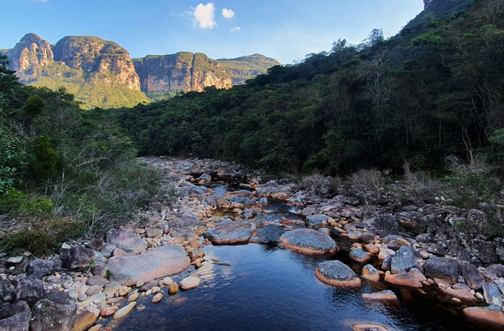 Chapada-Diamantina-13