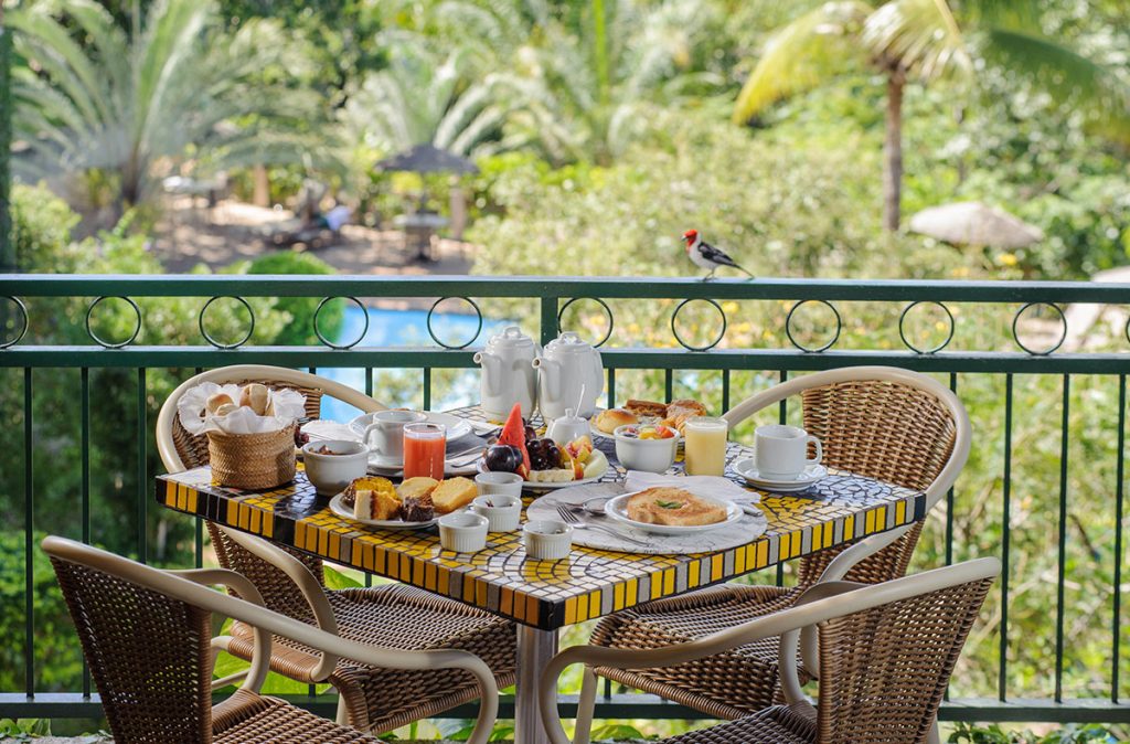 Chapada-Diamantina-14