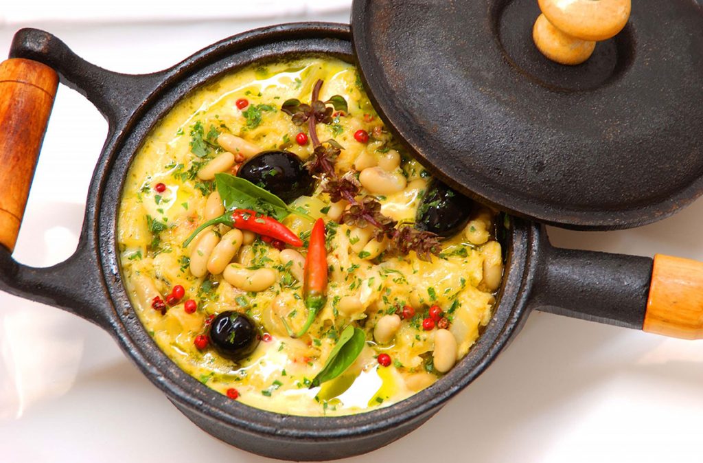 Chapada-Diamantina-15