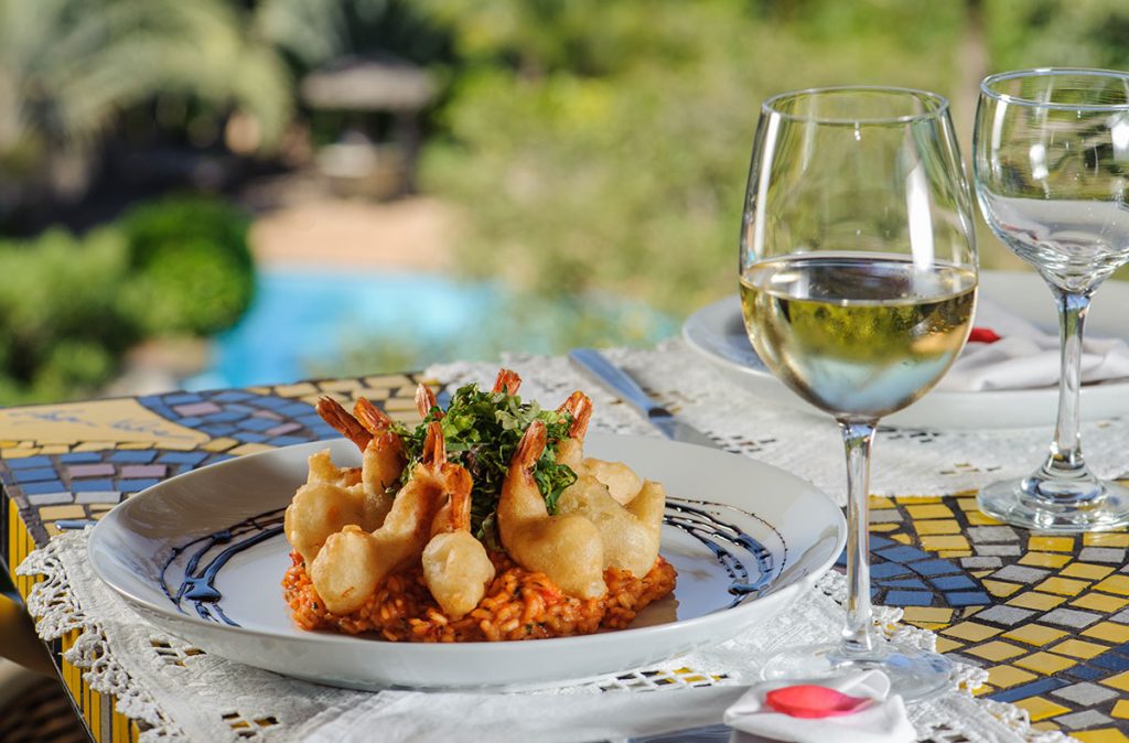 Chapada-Diamantina-16