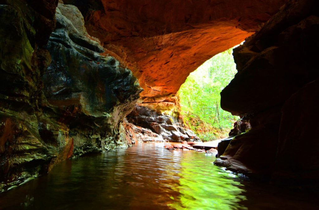 Chapada-das-Mesas-02