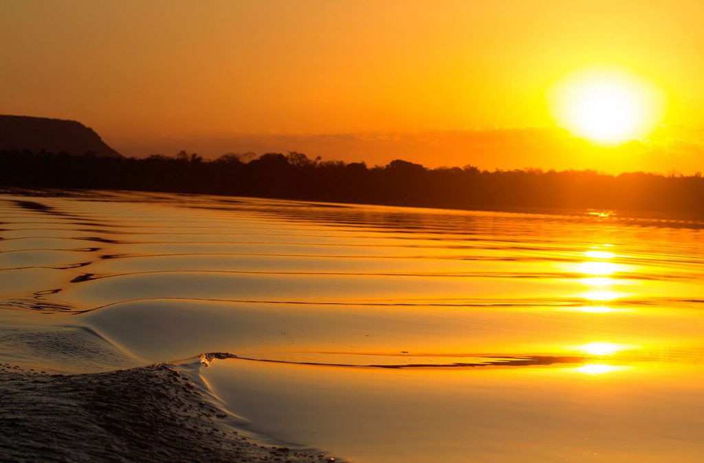 Chapada-das-Mesas-03