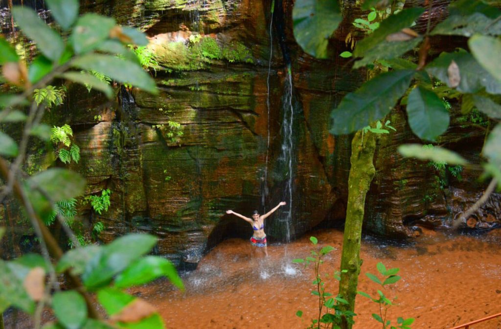 Chapada-das-Mesas-04