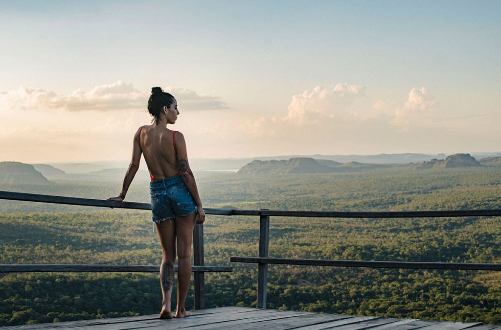 Chapada-das-Mesas-05