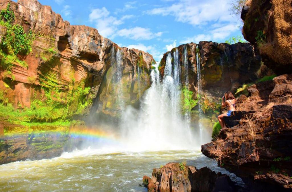 Chapada-das-Mesas-06