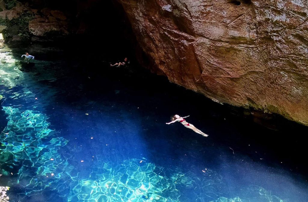 Chapada-das-Mesas-07