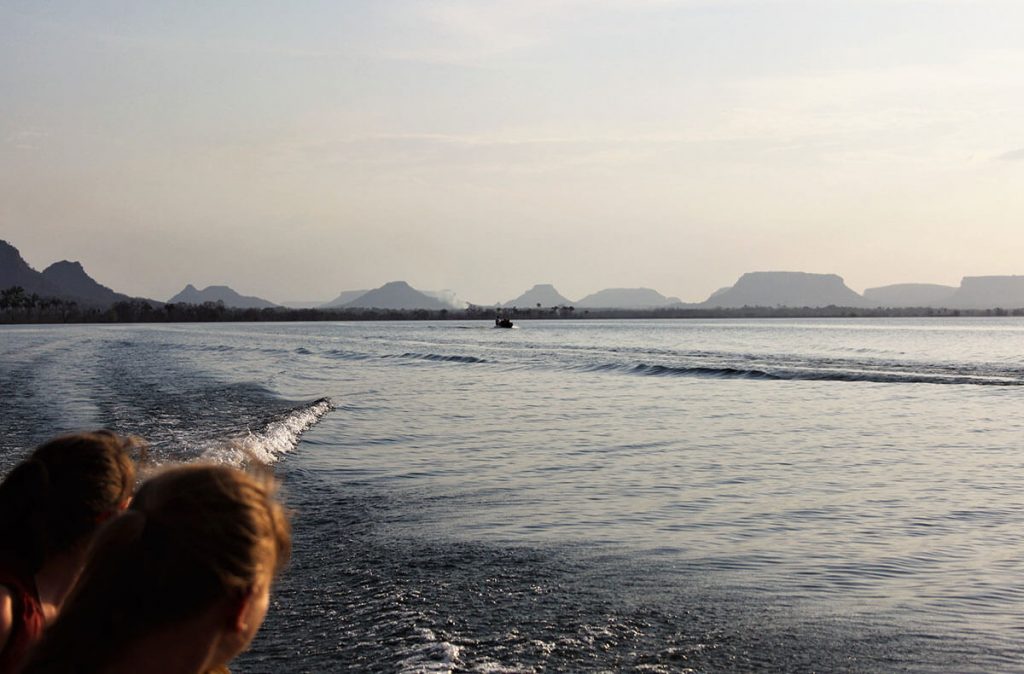 Chapada-das-Mesas-09