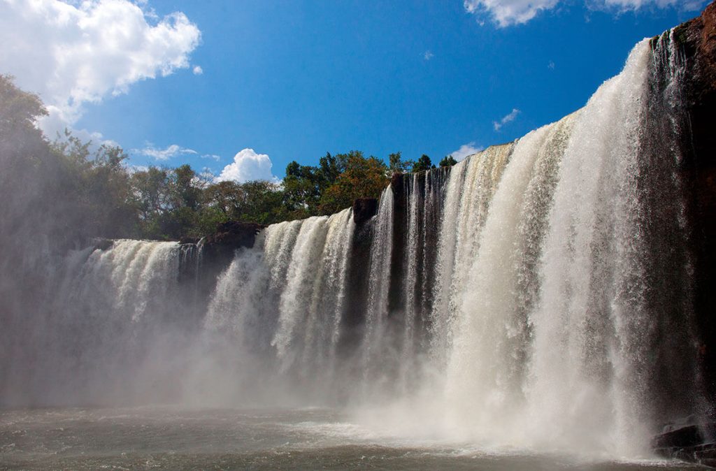 Chapada-das-Mesas-10