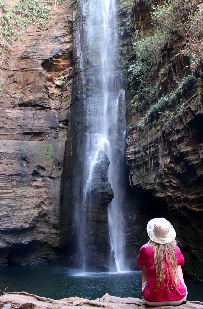 Chapada-das-Mesas-14