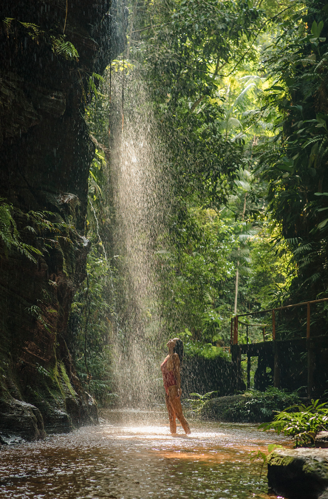 Chapada-das-Mesas-15