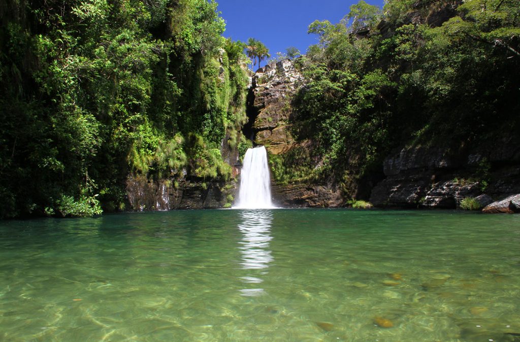 Chapada-dos-Veadeiros-02