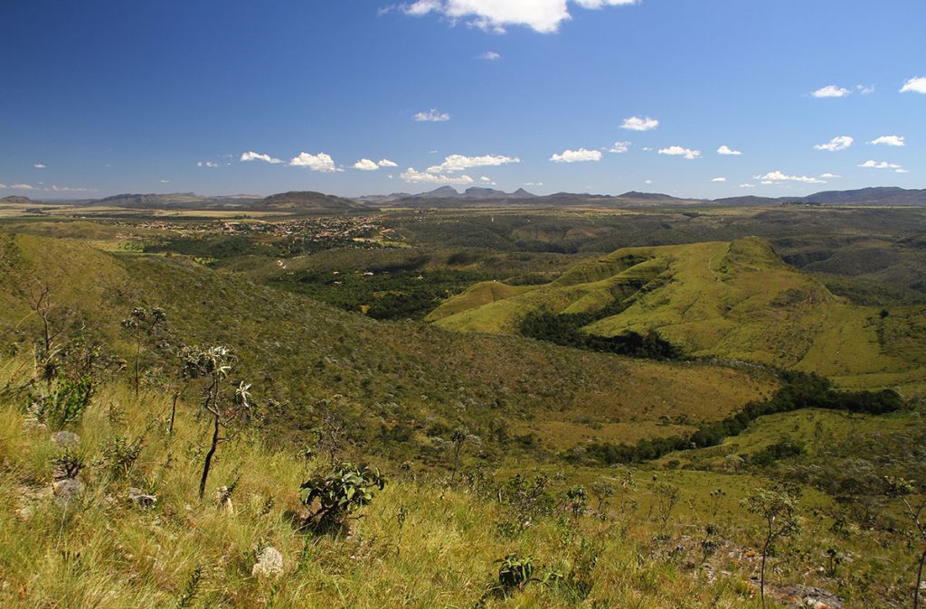 Chapada-dos-Veadeiros-03