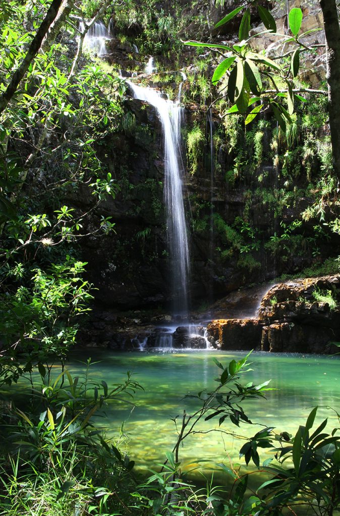 Chapada-dos-Veadeiros-08