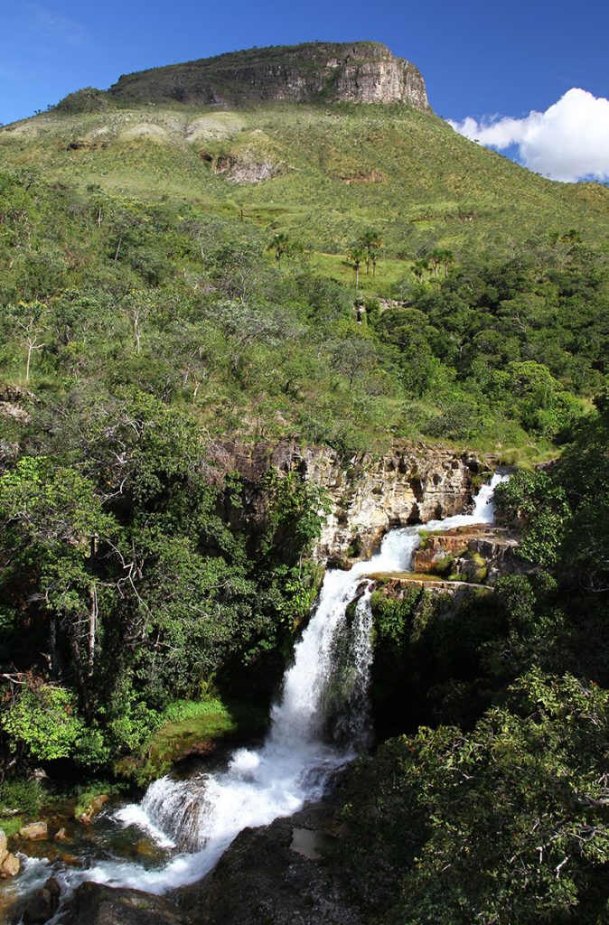 Chapada-dos-Veadeiros-09
