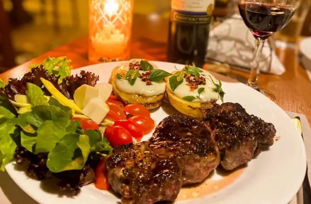 Chapada-dos-Veadeiros-10