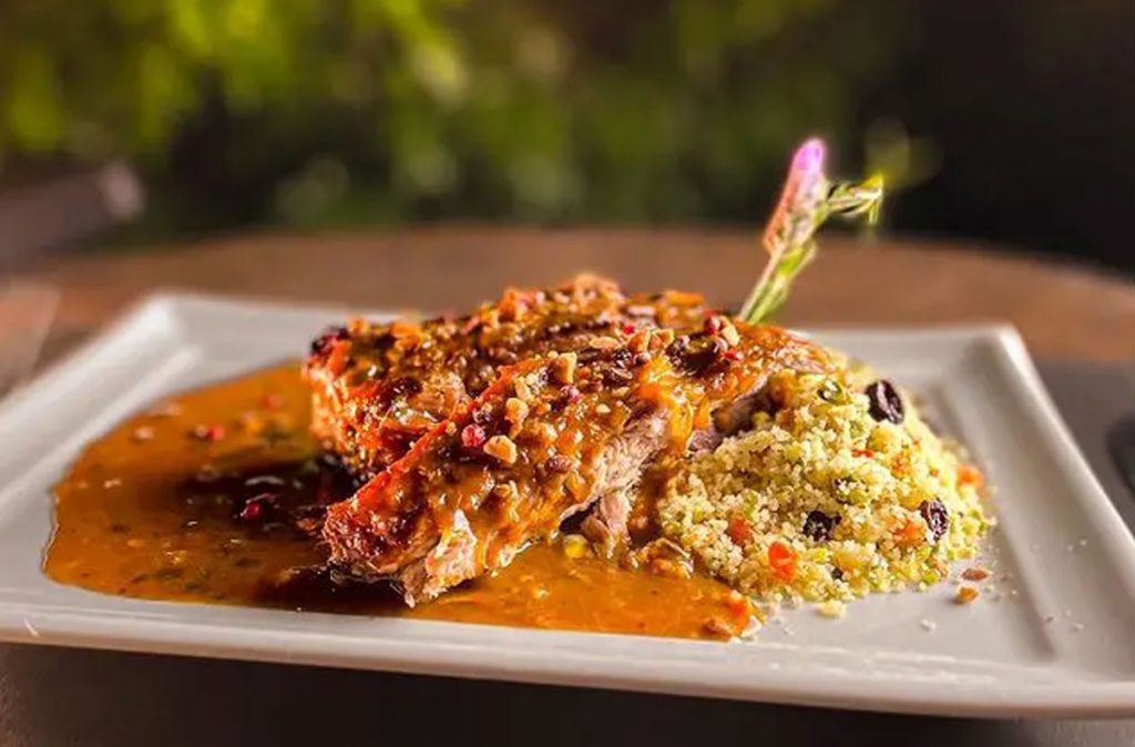 Chapada-dos-Veadeiros-11