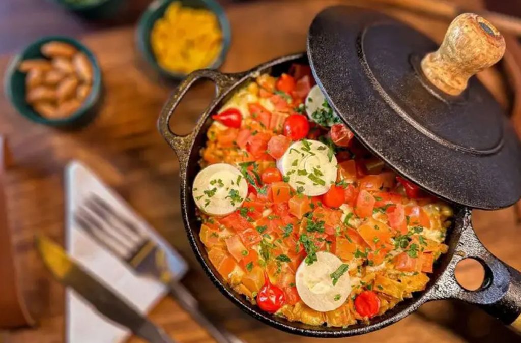 Chapada-dos-Veadeiros-12