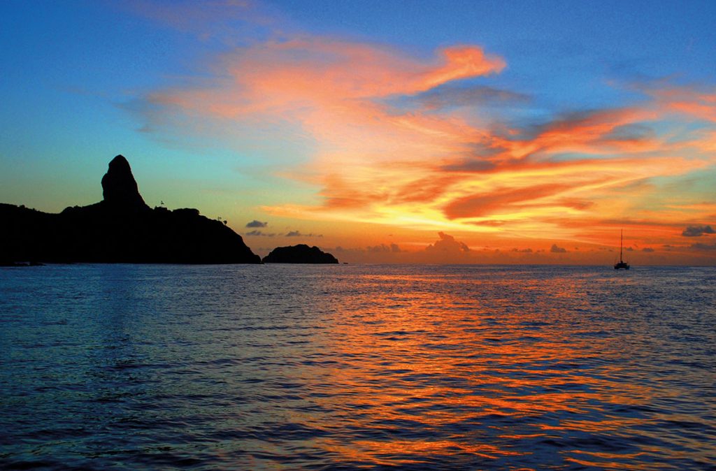 Fernando-de-Noronha-01