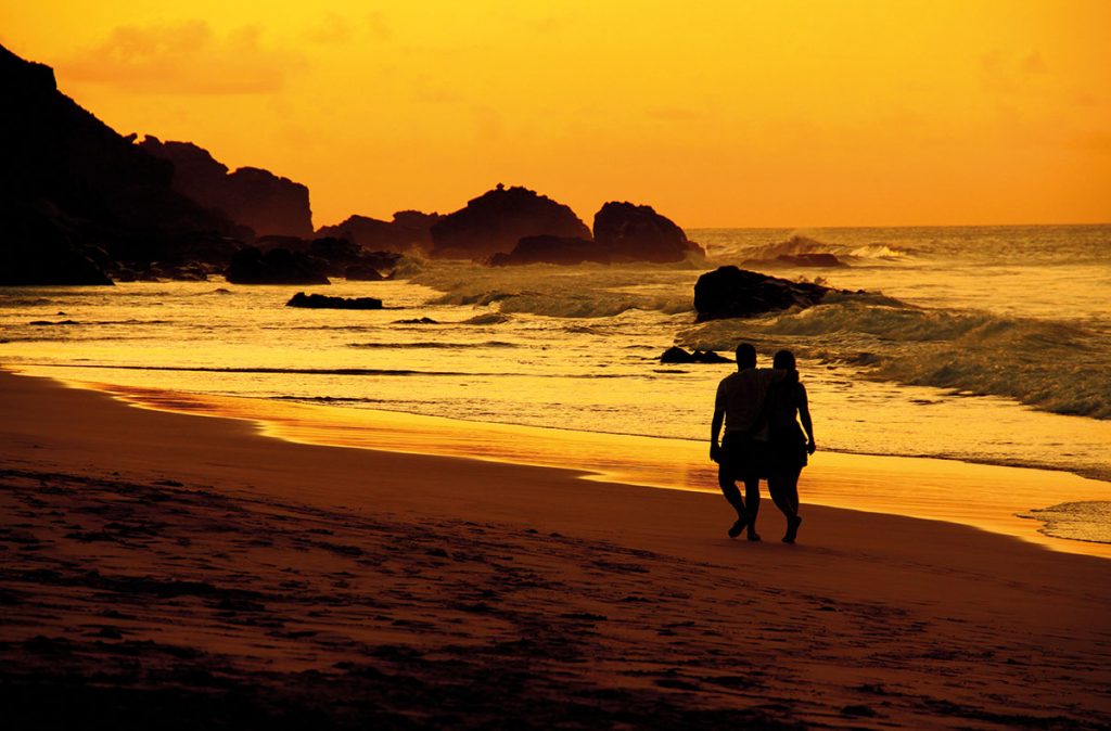 Fernando-de-Noronha-02