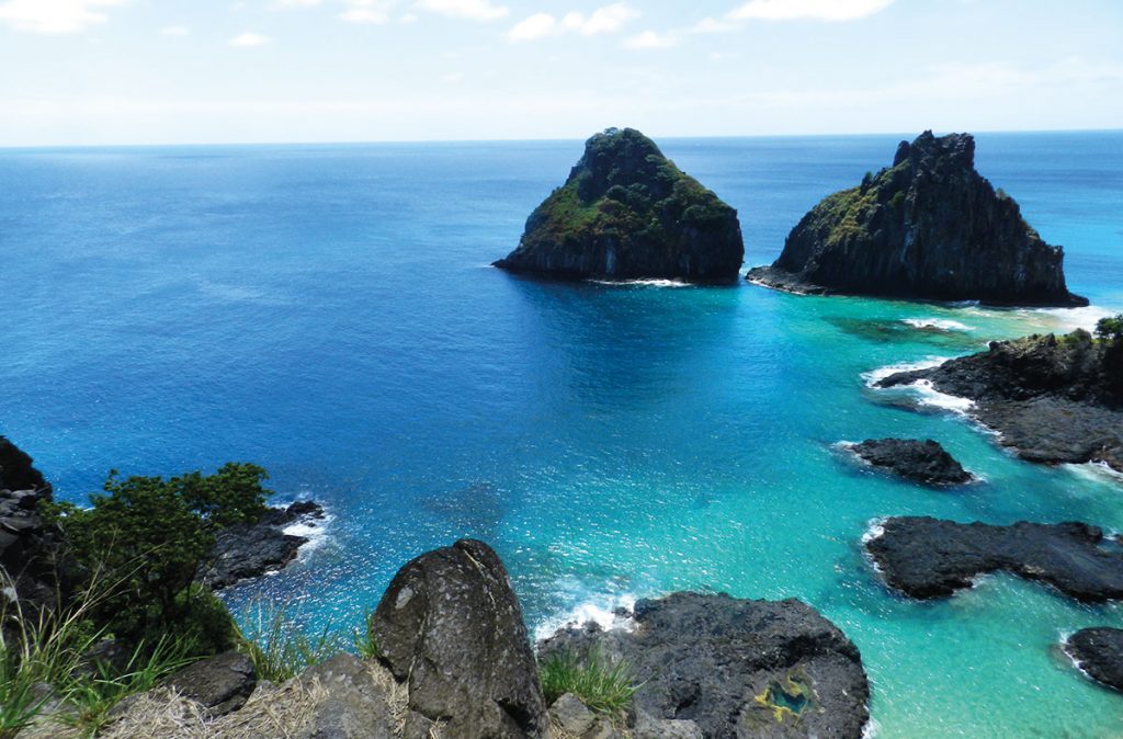 Fernando-de-Noronha-03