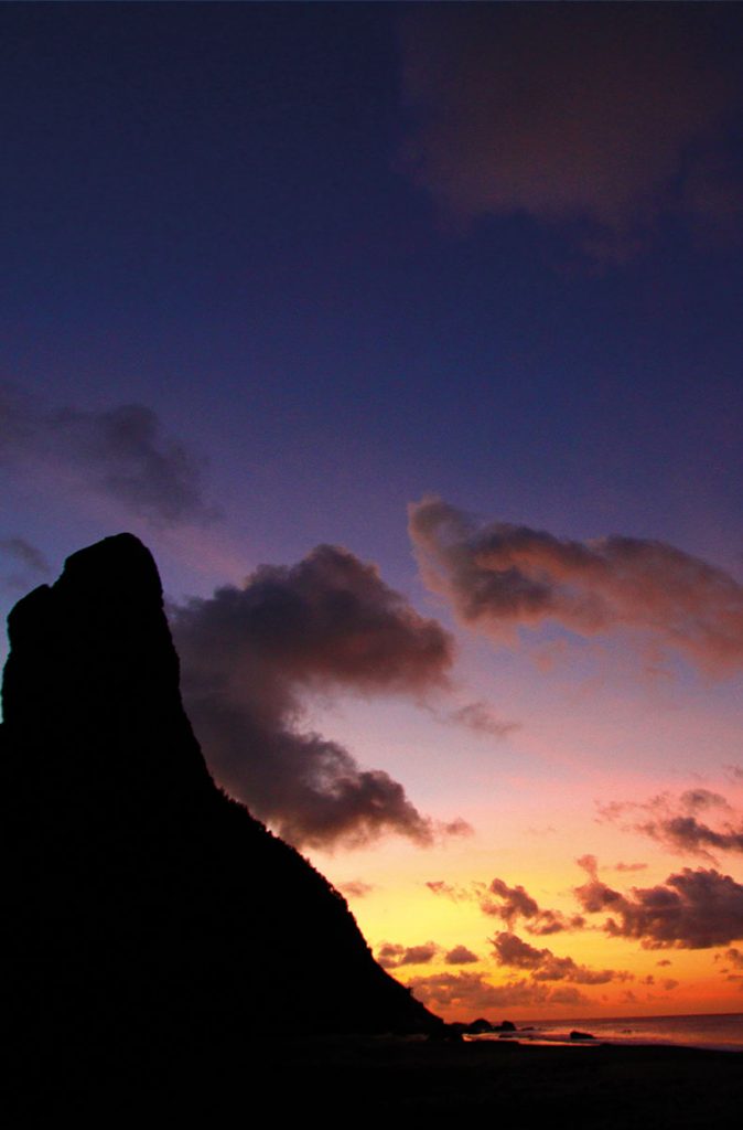 Fernando-de-Noronha-04