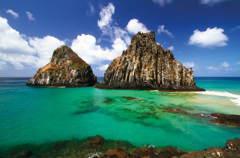 Fernando-de-Noronha-08