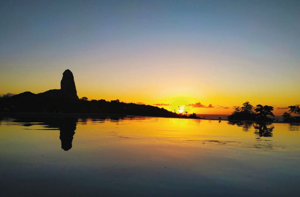 Fernando-de-Noronha-09