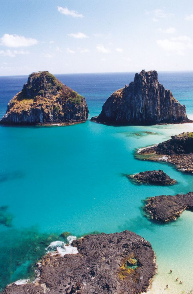 Fernando-de-Noronha-10