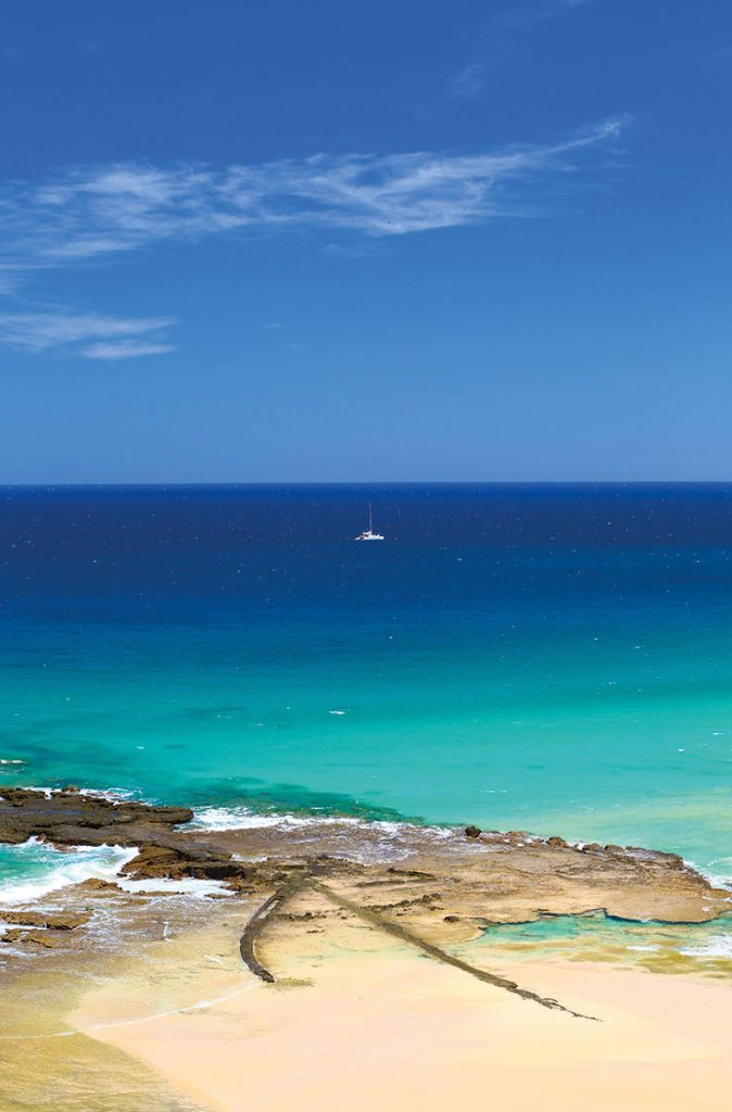 Fernando-de-Noronha-11