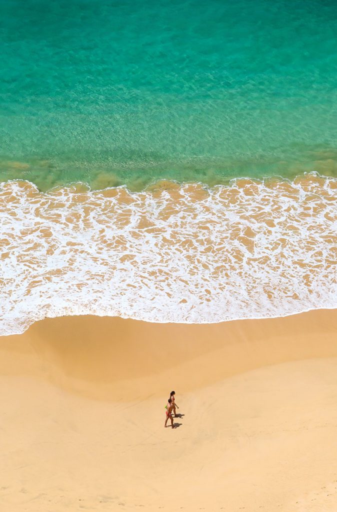 Fernando-de-Noronha-12