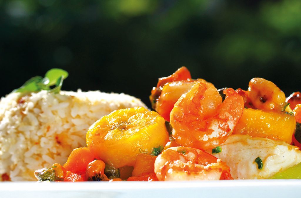 Fernando-de-Noronha-13